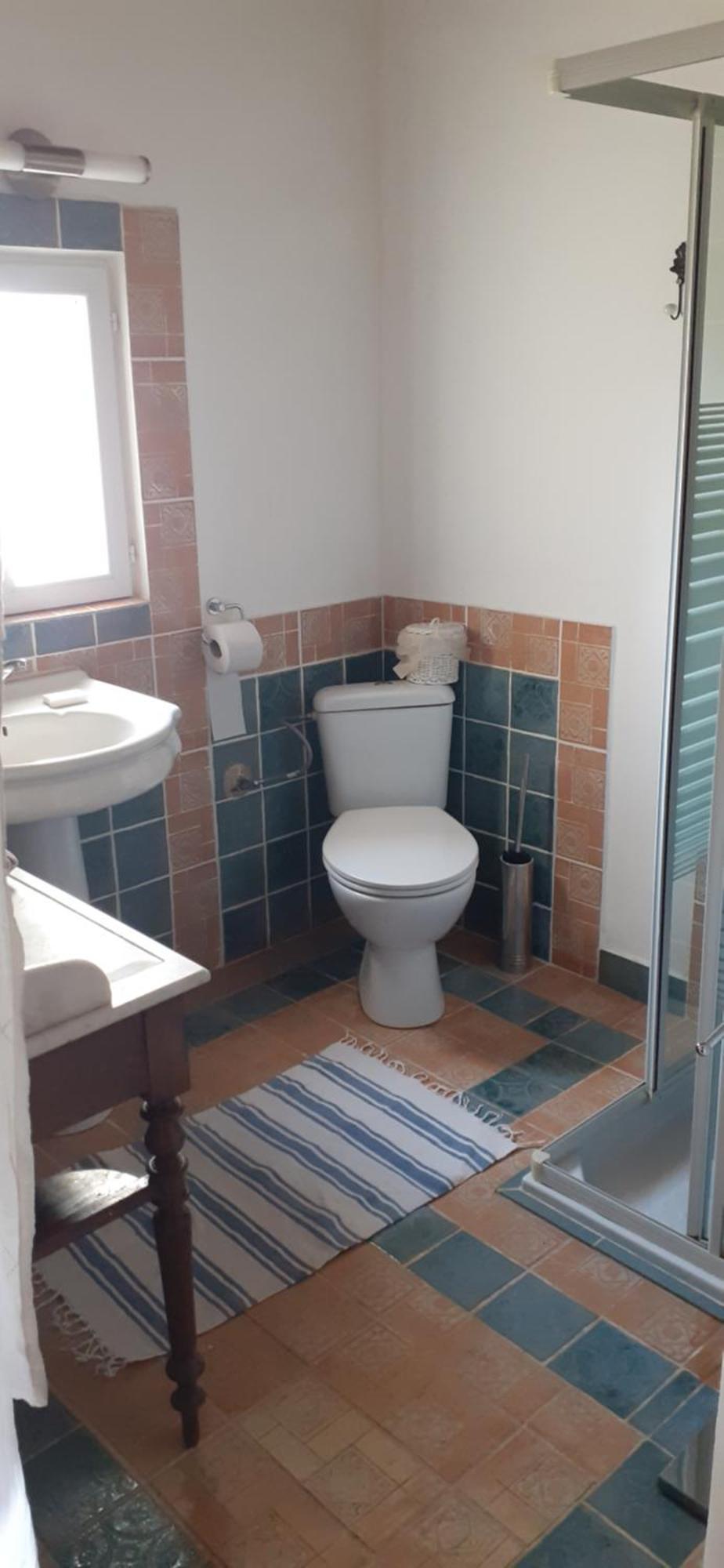 Maison De Campagne L'Etang Seillans Cameră foto